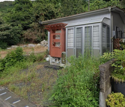 外観：322000563319