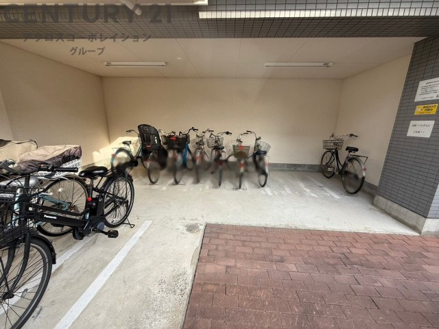 当日見学可能ですので、見学希望の際はお気軽にお問い合わせください。ネットからの見学予約も便利です♪