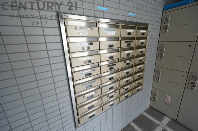当日見学可能ですので、見学希望の際はお気軽にお問い合わせください。ネットからの見学予約も便利です♪