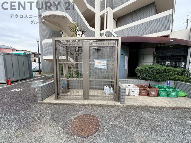 当日見学可能ですので、見学希望の際はお気軽にお問い合わせください。ネットからの見学予約も便利です♪