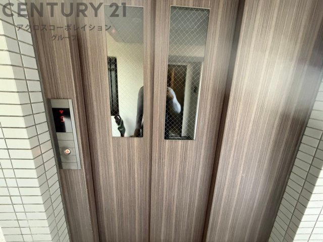 当日見学可能ですので、見学希望の際はお気軽にお問い合わせください。ネットからの見学予約も便利です♪