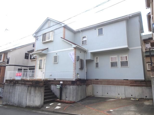 外観：328000634115