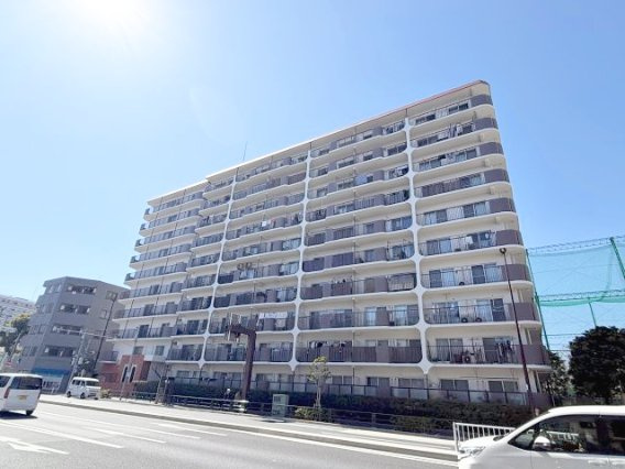 外観：313004655036