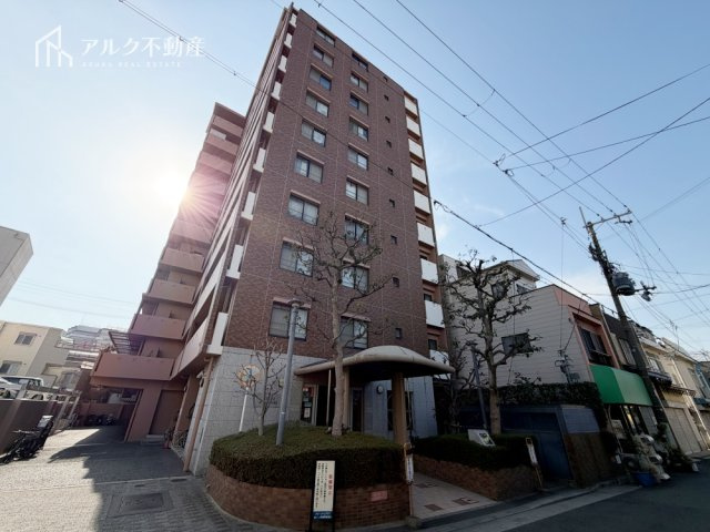 外観：328000587252