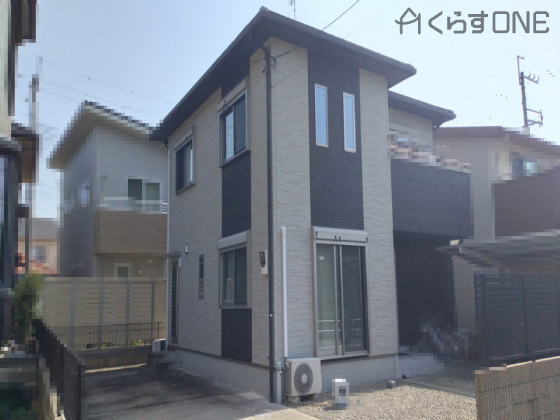 外観：328000548964