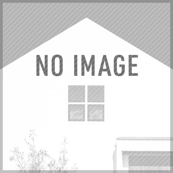 【広島市中区江波南1丁目の間取り】