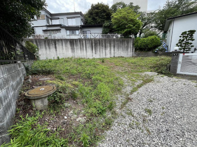 外観：314002483885