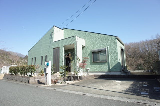 外観：311002312707