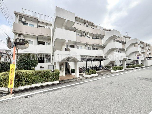 外観：314002671134