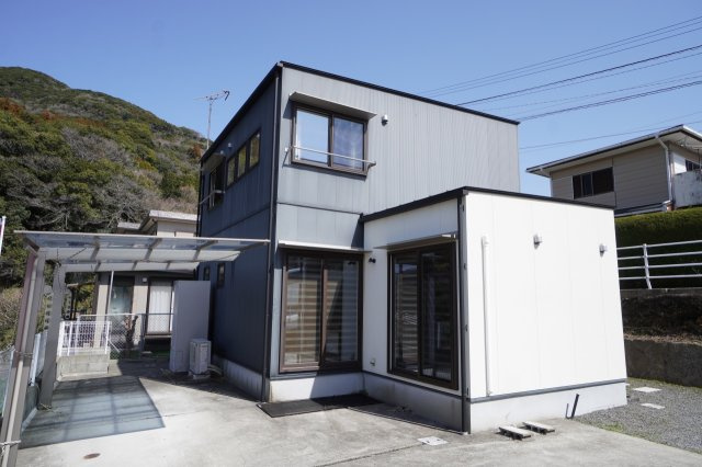 外観：342000016401