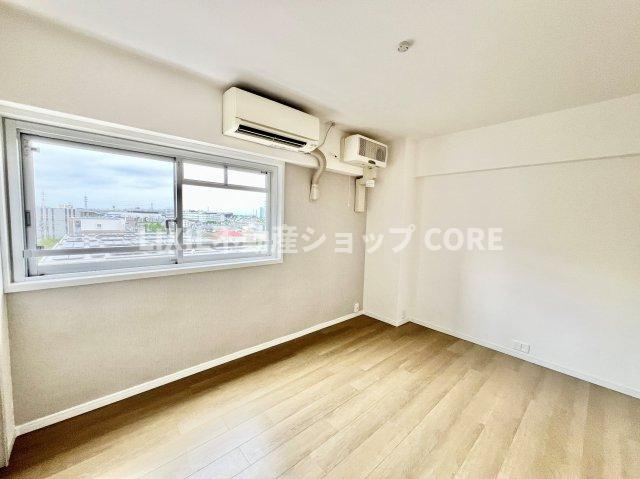 多くの時間を過ごす住まいだからこそ、いつも快適な場所であるように心掛けています　