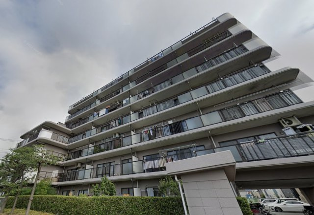 外観：311002346221