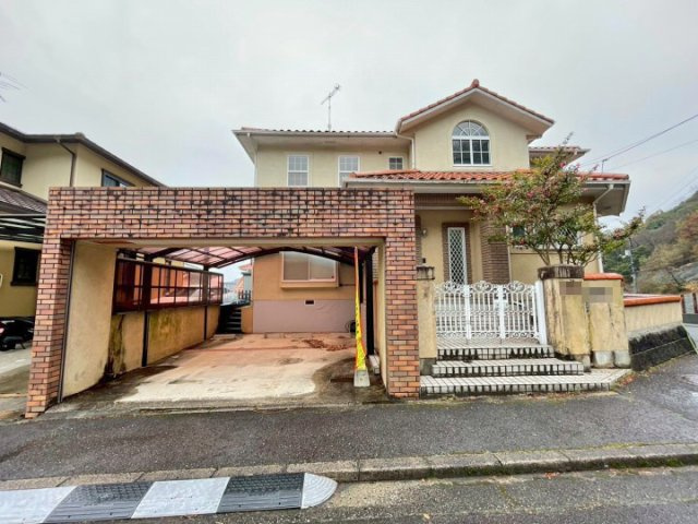 外観：334000237157