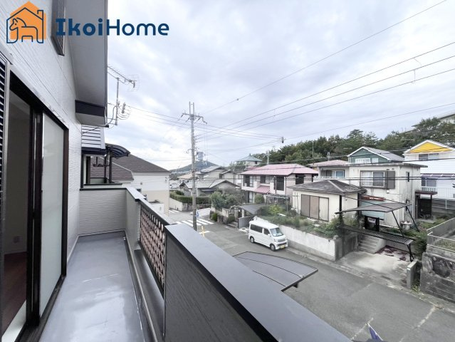 【ホームページに現地動画掲載中】●年中無休：当日予約可●無料送迎！最短10分でお迎えに向かいます！