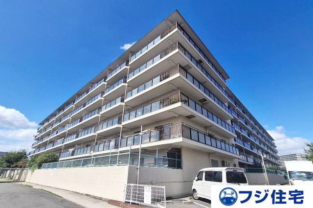 外観：327002180910