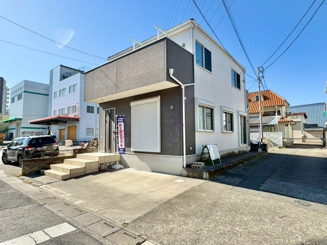 外観：311002265617