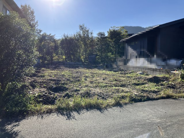 外観：325000095892