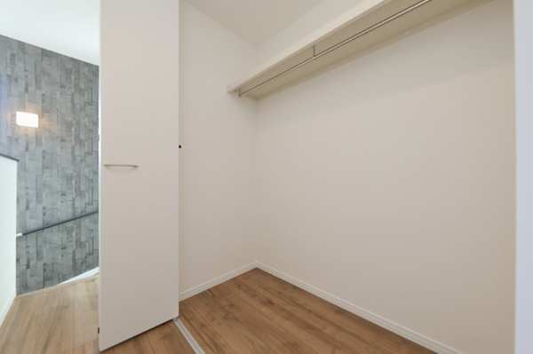 【里中二丁目（2期）のその他】