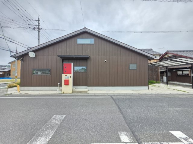 外観：325000122352