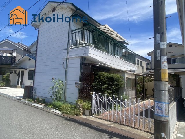 物件・当店の最寄駅まで無料送迎！最短10分で指定場所へお迎えに向かいます！まずはお問い合わせください