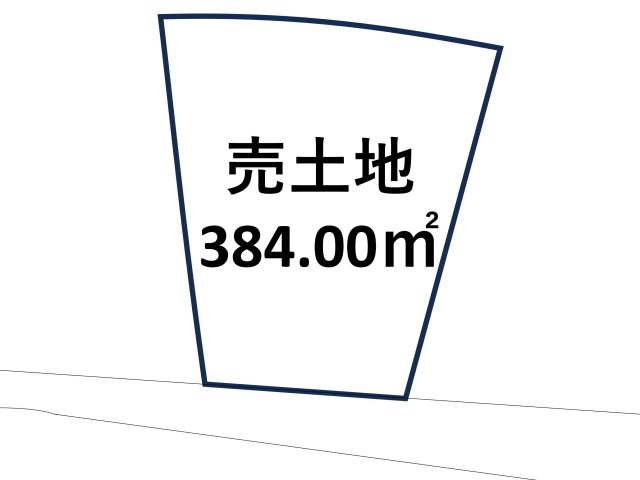 区画図：346000041068