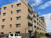 外観：313004652741