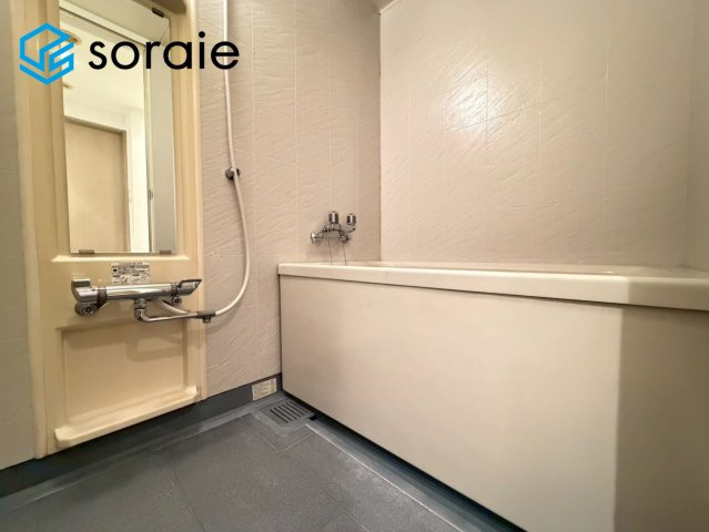 7/14撮影
