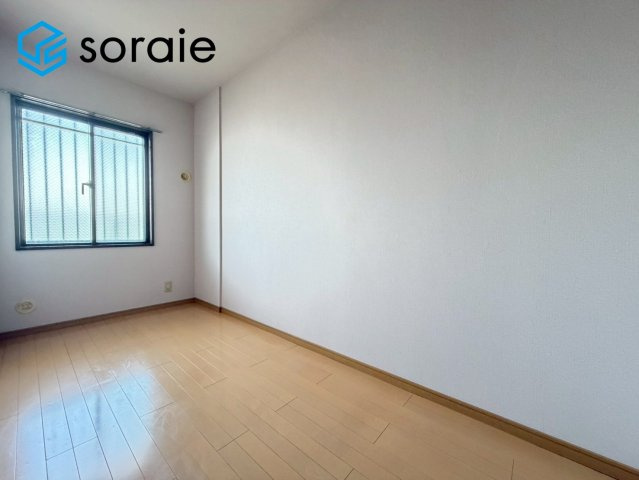 7/14撮影
