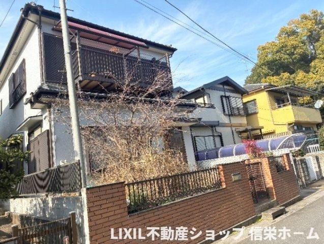 外観：311002353071