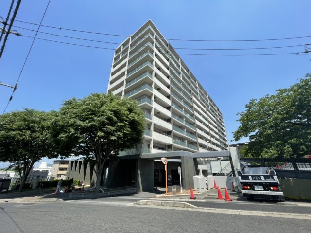 外観：325000123670