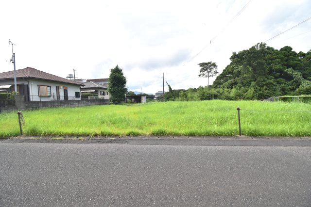 外観：346000032580