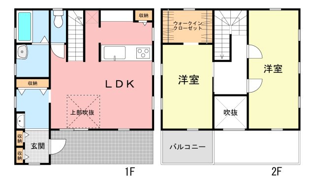 間取り：309000092754