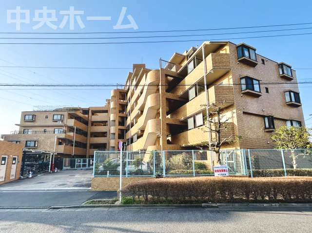 外観：313004634851