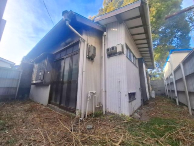 外観：322000567668