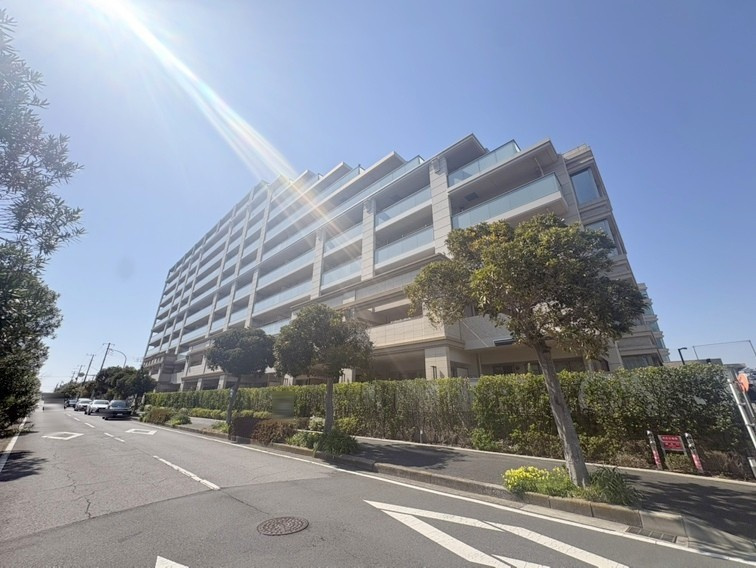 外観：312001213316