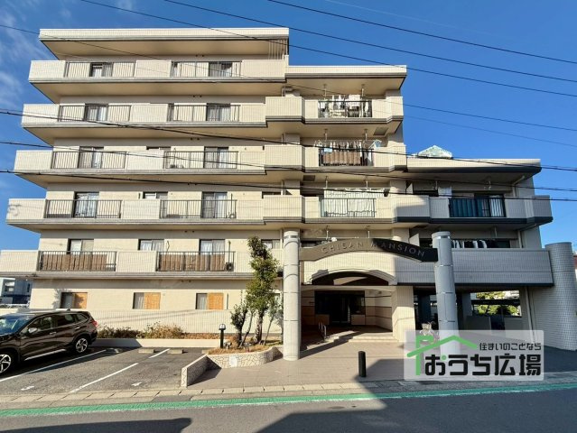 外観：323000461657