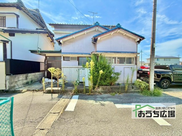 外観：323000420679