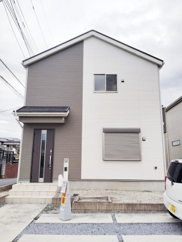 外観：311002320841