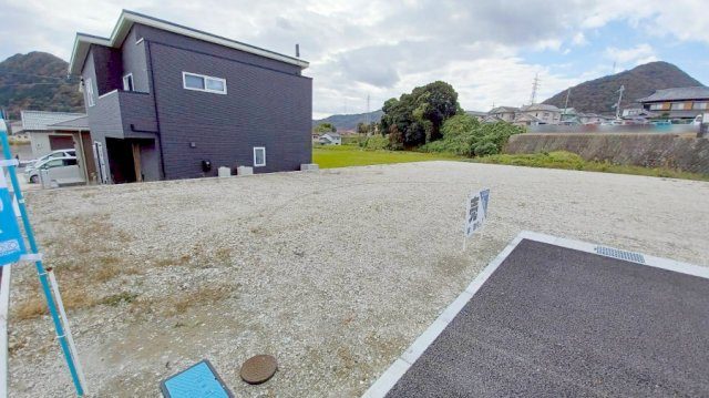 外観：328000623304