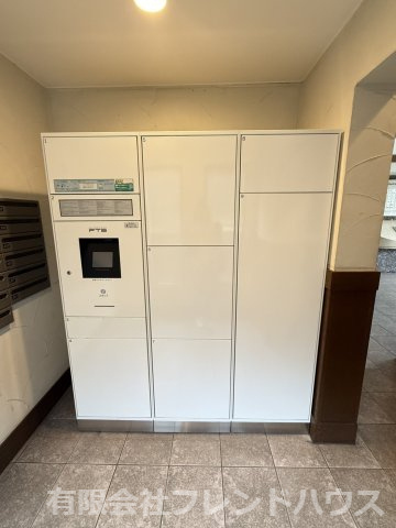 その他画像