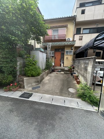 外観：326000240657