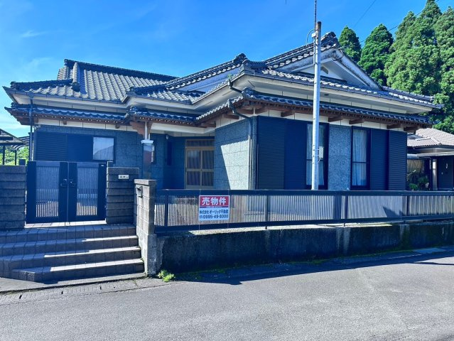 外観：346000037919