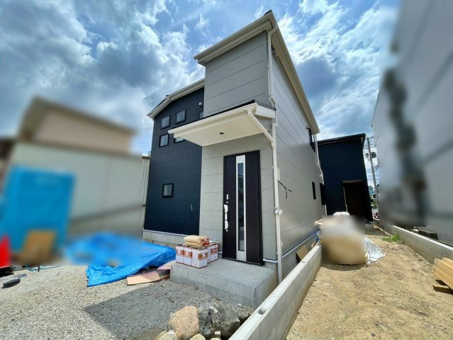 8/9現地写真