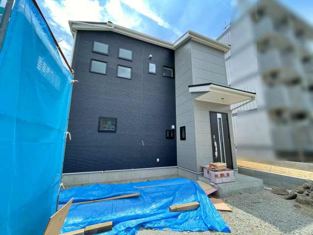 8/9現地写真