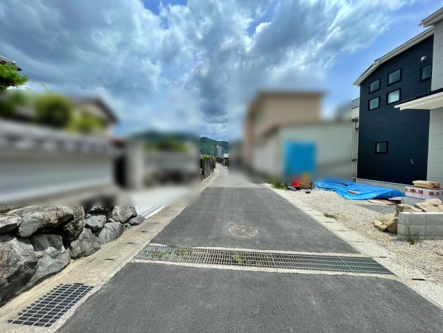 8/9現地写真