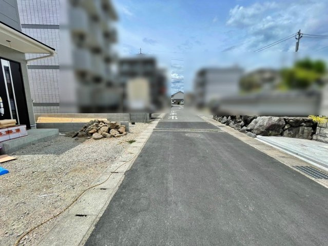 8/9現地写真