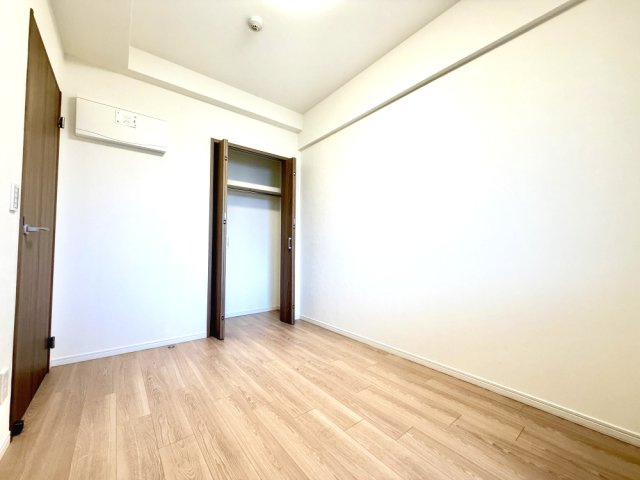 【洋室約5.0帖】