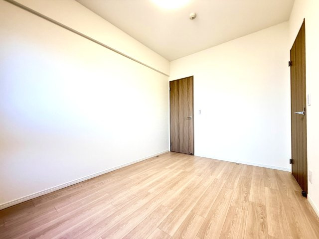 【洋室約6.0帖】