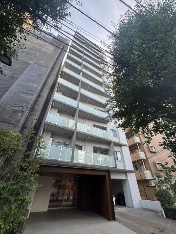 外観：313004819236
