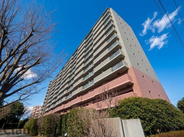 外観：312001204572